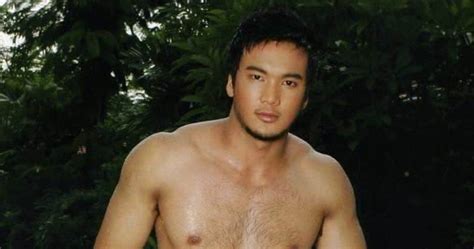 Ang Kargador (Part 1) .